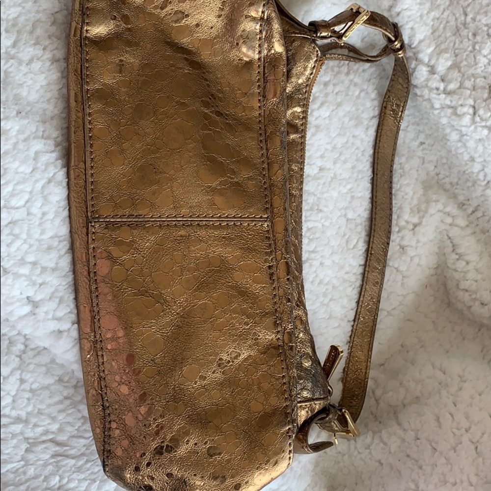 Michael Kors hand bag - Picture 5 of 10